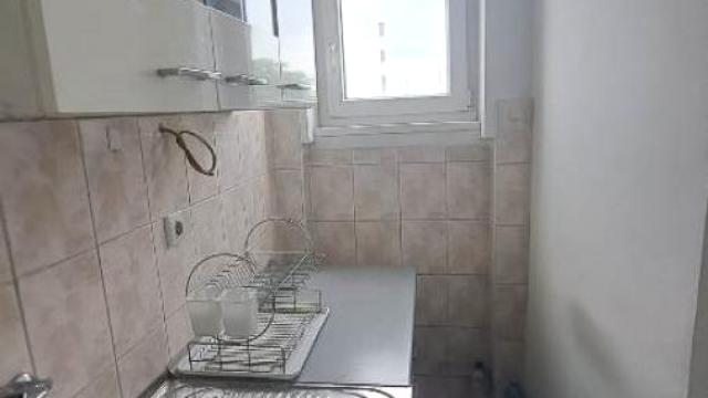 Stan, Dvosoban, Prodaja, 68m2, Dorćol, Stari grad, Cara Dušana