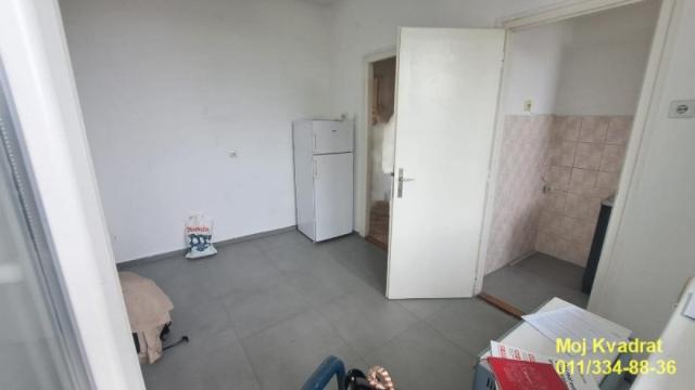 Stan, Dvosoban, Prodaja, 68m2, Dorćol, Stari grad, Cara Dušana