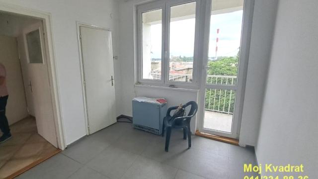 Stan, Dvosoban, Prodaja, 68m2, Dorćol, Stari grad, Cara Dušana
