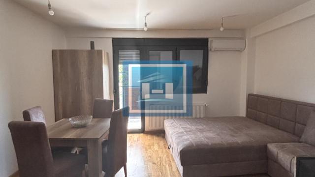 Stan, Garsonjera, Izdavanje, 29m2, Aqua park, Gradska lokacija, Jagodina