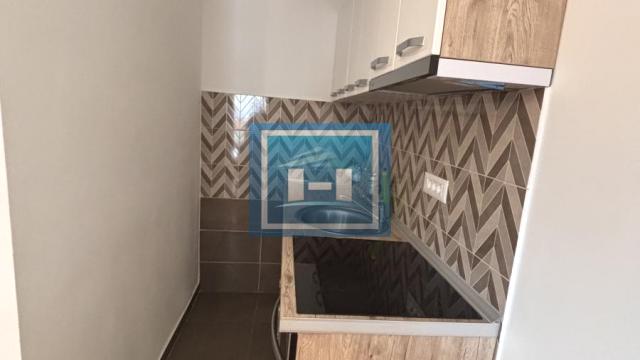 Stan, Garsonjera, Izdavanje, 29m2, Aqua park, Gradska lokacija, Jagodina