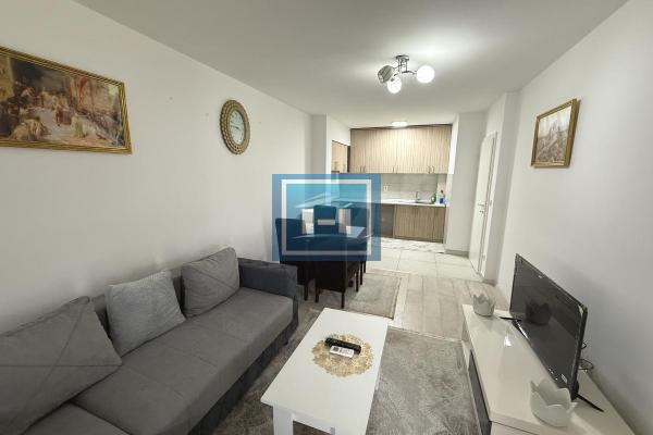izdavanje, stanova,
centar-grad-jagodina, 1103959, jednosoban
