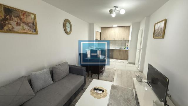 Stan, Jednosoban, Izdavanje, 44m2, Centar, Gradska lokacija, Jagodina