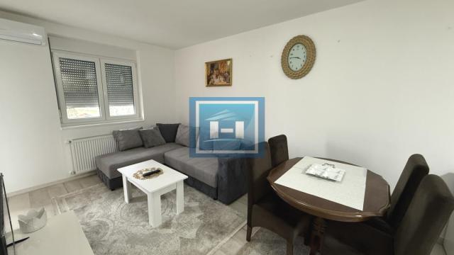 Stan, Jednosoban, Izdavanje, 44m2, Centar, Gradska lokacija, Jagodina