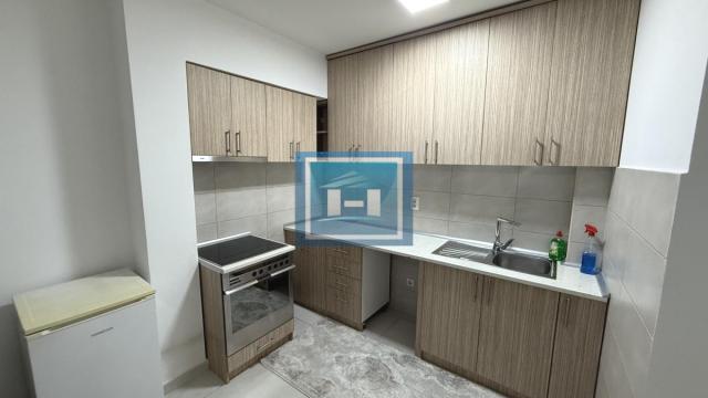 Stan, Jednosoban, Izdavanje, 44m2, Centar, Gradska lokacija, Jagodina
