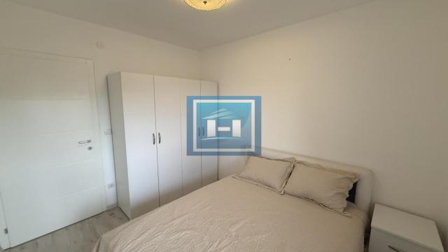 Stan, Jednosoban, Izdavanje, 44m2, Centar, Gradska lokacija, Jagodina