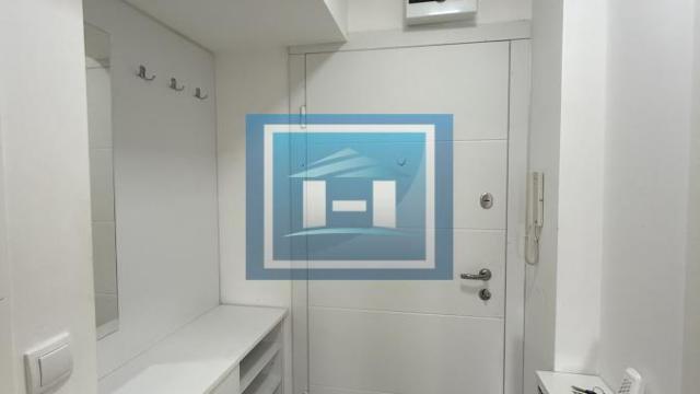 Stan, Jednosoban, Izdavanje, 44m2, Centar, Gradska lokacija, Jagodina