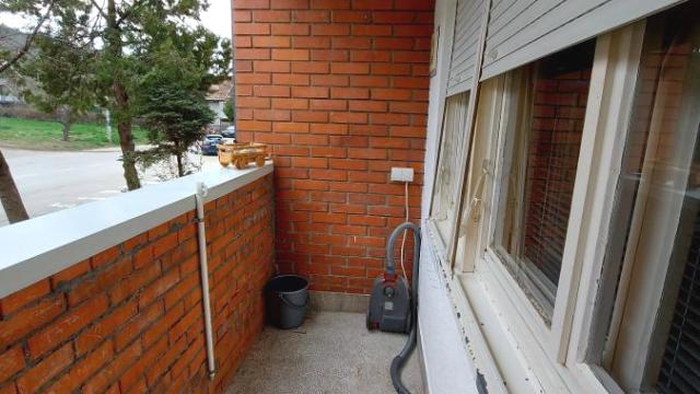 Stan, Dvosoban, Izdavanje, 35m2, Tabane, Gradska lokacija, Jagodina