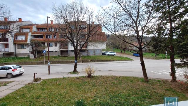 Stan, Dvosoban, Izdavanje, 35m2, Tabane, Gradska lokacija, Jagodina