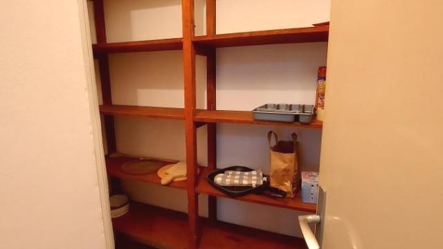 Stan, Dvosoban, Izdavanje, 35m2, Tabane, Gradska lokacija, Jagodina
