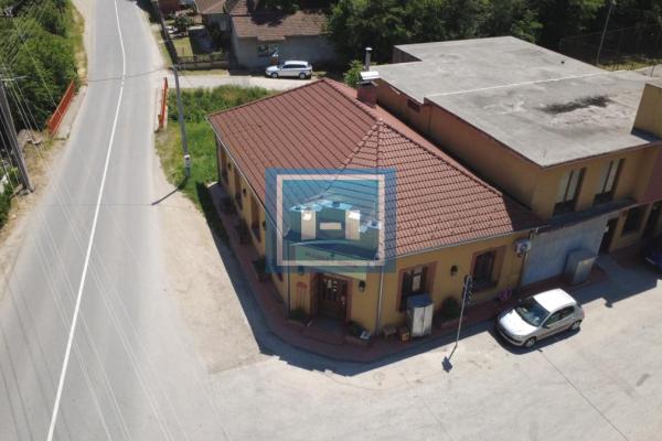 prodaja, kuca,
milosevo-opstina-jagodina, 1103953, jednosoban