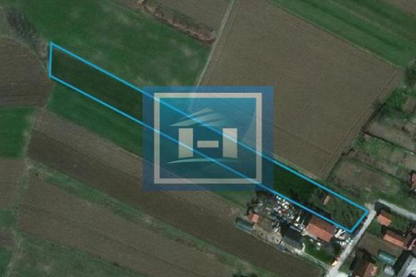 prodaja, plac,
ribare-opstina-jagodina, 478885, plac