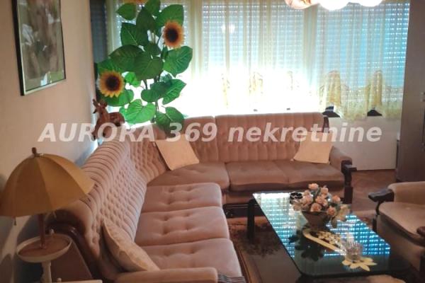 prodaja, kuca,
futog-novi-sad-novi-sad, 1103947, cetvoroiposoban