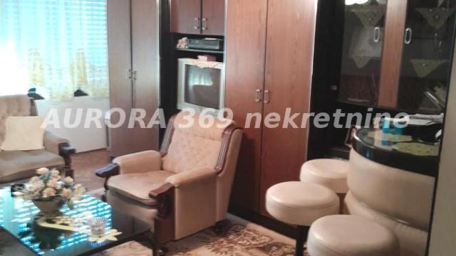 Kuća, četvoroiposoban, Prodaja, 93m2, Futog, Novi Sad, Novi Sad