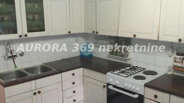Kuća, četvoroiposoban, Prodaja, 93m2, Futog, Novi Sad, Novi Sad