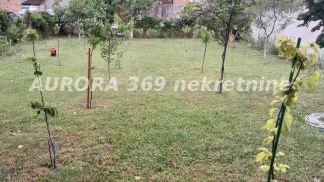 Kuća, četvoroiposoban, Prodaja, 93m2, Futog, Novi Sad, Novi Sad