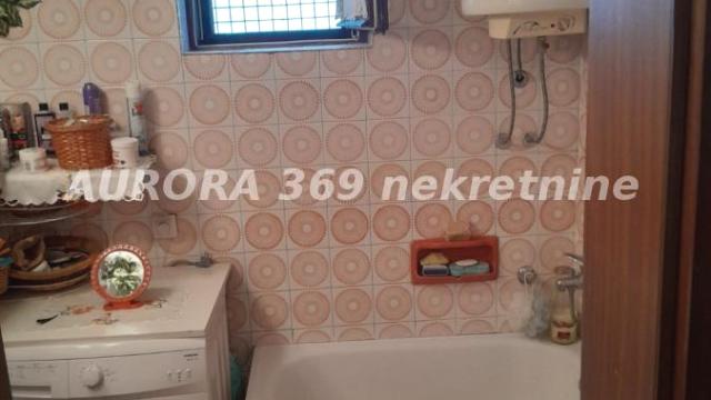 Kuća, četvoroiposoban, Prodaja, 93m2, Futog, Novi Sad, Novi Sad