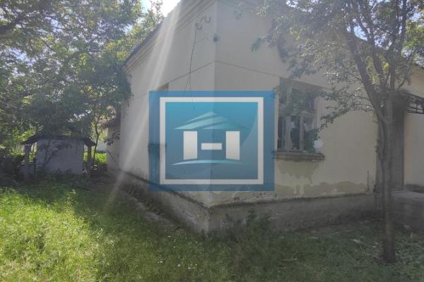 prodaja, kuca,
tecic-opstina-rekovac, 1103951, dvosoban