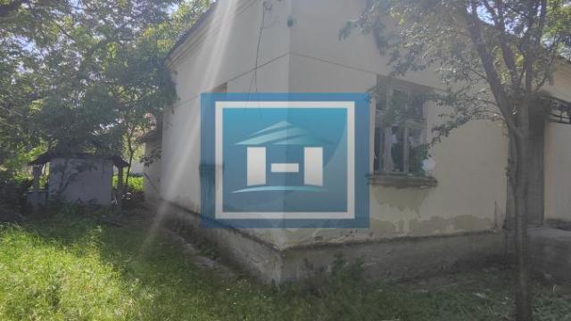 Kuća, Dvosoban, Prodaja, 57m2, Tečić, Okolno mesto, Rekovac