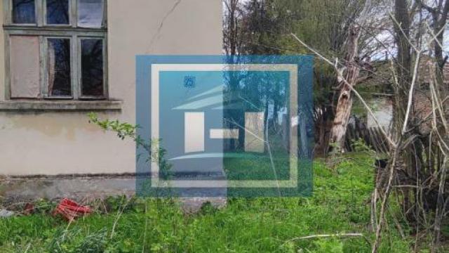 Kuća, Dvosoban, Prodaja, 57m2, Tečić, Okolno mesto, Rekovac