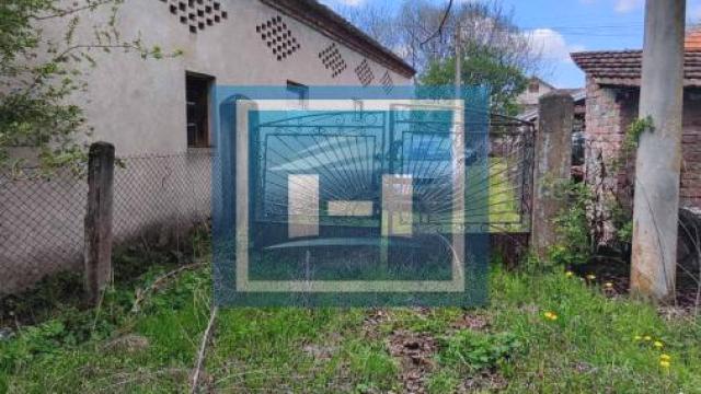 Kuća, Dvosoban, Prodaja, 57m2, Tečić, Okolno mesto, Rekovac