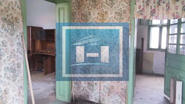 Kuća, Dvosoban, Prodaja, 57m2, Tečić, Okolno mesto, Rekovac