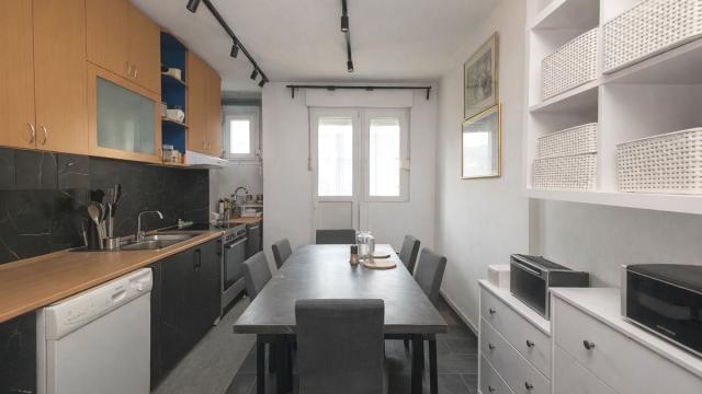Stan, Dvosoban, Prodaja, 62m2, Vojvode Micka Krstića
