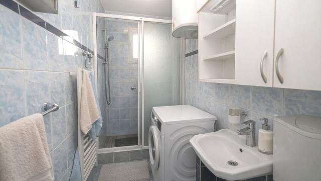 Stan, Dvosoban, Prodaja, 62m2, Vojvode Micka Krstića
