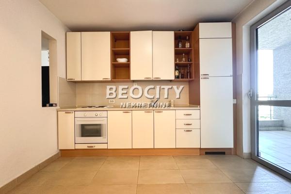 prodaja, stanova,
centar-savski-venac-beograd, 1102290, trosoban