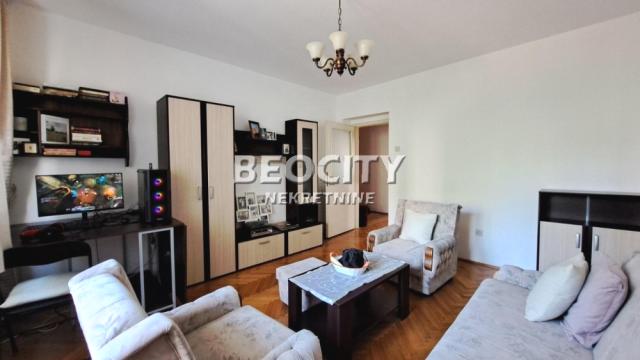 Stan, Dvosoban, Prodaja, 48m2, Kalenić pijaca, Vračar, Vračar, Kalenić pijaca, , 2.0, 48m2