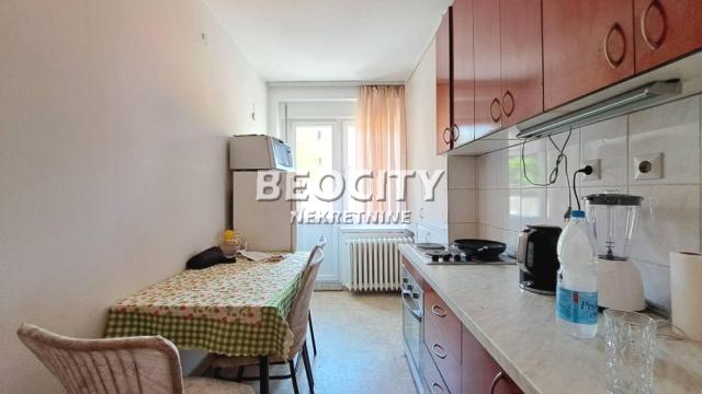 Stan, Dvosoban, Prodaja, 48m2, Kalenić pijaca, Vračar, Vračar, Kalenić pijaca, , 2.0, 48m2
