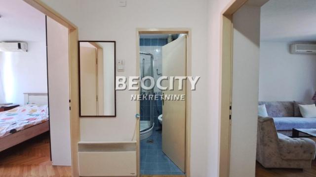 Stan, Dvosoban, Prodaja, 48m2, Kalenić pijaca, Vračar, Vračar, Kalenić pijaca, , 2.0, 48m2