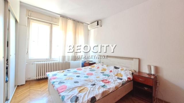 Stan, Dvosoban, Prodaja, 48m2, Kalenić pijaca, Vračar, Vračar, Kalenić pijaca, , 2.0, 48m2