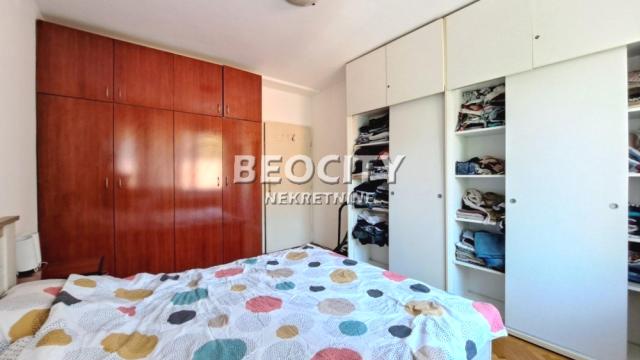Stan, Dvosoban, Prodaja, 48m2, Kalenić pijaca, Vračar, Vračar, Kalenić pijaca, , 2.0, 48m2