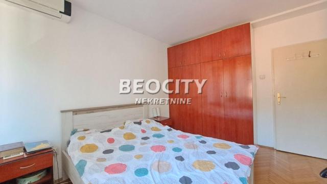 Stan, Dvosoban, Prodaja, 48m2, Kalenić pijaca, Vračar, Vračar, Kalenić pijaca, , 2.0, 48m2