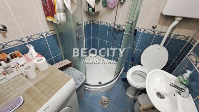 Stan, Dvosoban, Prodaja, 48m2, Kalenić pijaca, Vračar, Vračar, Kalenić pijaca, , 2.0, 48m2
