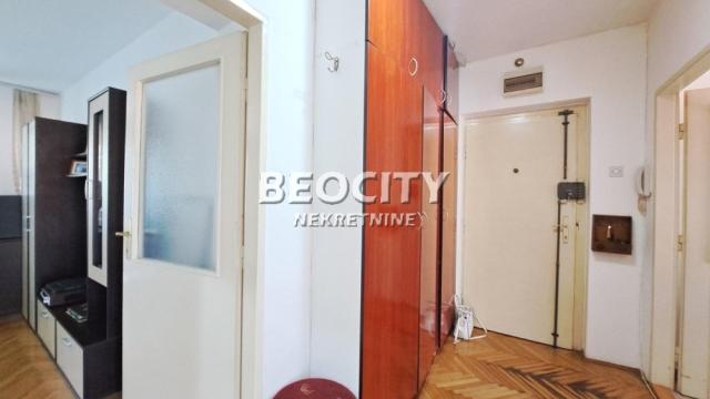 Stan, Dvosoban, Prodaja, 48m2, Kalenić pijaca, Vračar, Vračar, Kalenić pijaca, , 2.0, 48m2