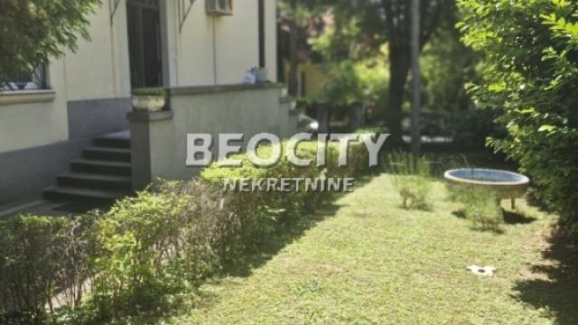Stan, Trosoban, Izdavanje, 130m2, Dedinje, Savski venac, Savski venac, Dedinje, , 3.0, 130m2