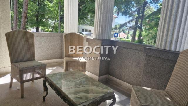Stan, Trosoban, Izdavanje, 130m2, Dedinje, Savski venac, Savski venac, Dedinje, , 3.0, 130m2