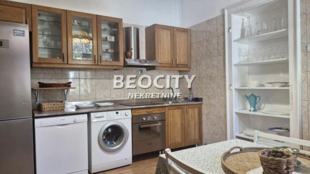 Stan, Trosoban, Izdavanje, 130m2, Dedinje, Savski venac, Savski venac, Dedinje, , 3.0, 130m2