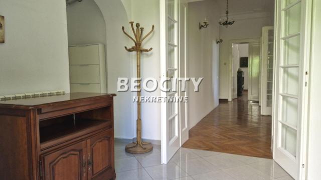 Stan, Trosoban, Izdavanje, 130m2, Dedinje, Savski venac, Savski venac, Dedinje, , 3.0, 130m2