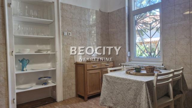 Stan, Trosoban, Izdavanje, 130m2, Dedinje, Savski venac, Savski venac, Dedinje, , 3.0, 130m2