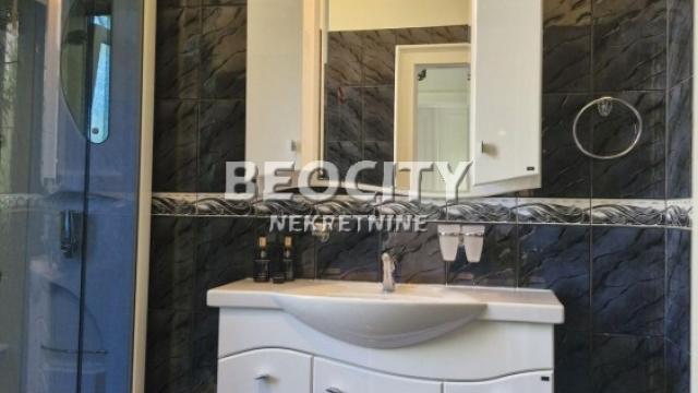 Stan, Trosoban, Izdavanje, 130m2, Dedinje, Savski venac, Savski venac, Dedinje, , 3.0, 130m2