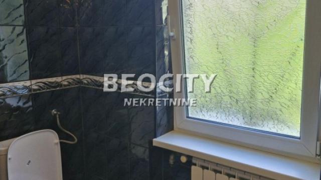 Stan, Trosoban, Izdavanje, 130m2, Dedinje, Savski venac, Savski venac, Dedinje, , 3.0, 130m2