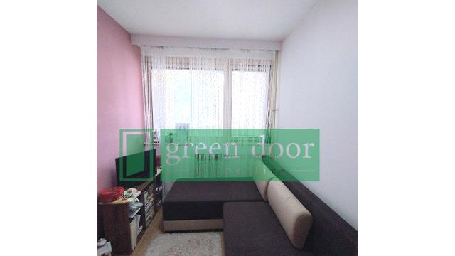 Stan, Dvosoban, Prodaja, 48m2, Gradska lokacija, Kotorska
