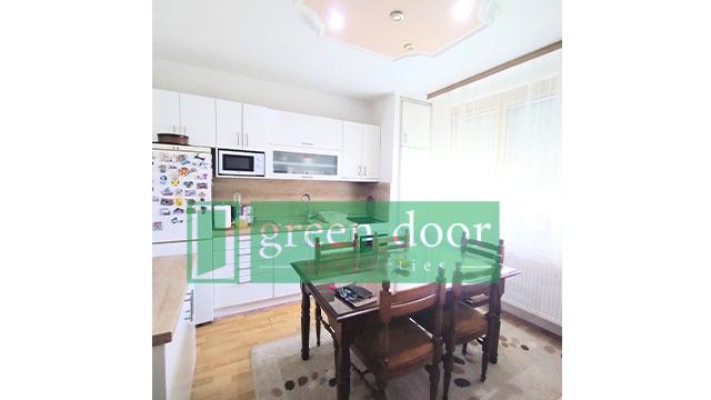Stan, Dvosoban, Prodaja, 48m2, Gradska lokacija, Kotorska