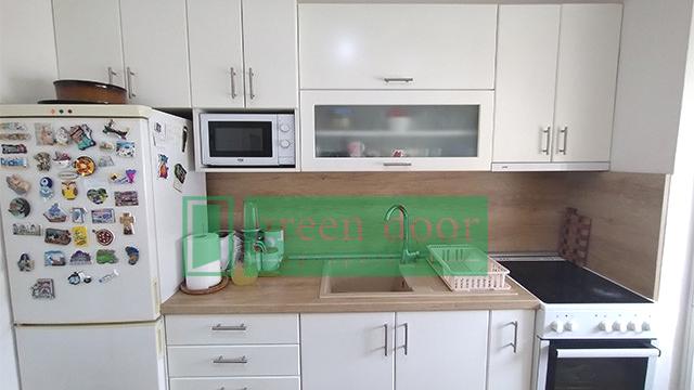Stan, Dvosoban, Prodaja, 48m2, Gradska lokacija, Kotorska