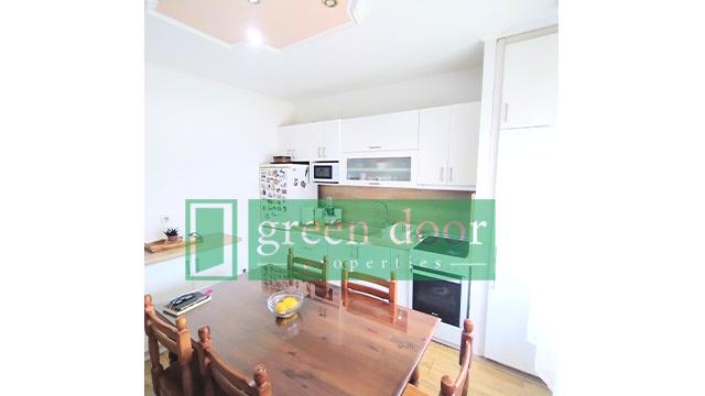 Stan, Dvosoban, Prodaja, 48m2, Gradska lokacija, Kotorska