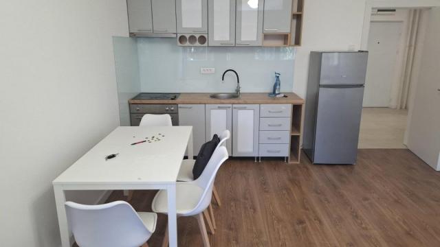 Stan, Dvosoban, Prodaja, 46m2, Žarkovo, Čukarica, Siniše Stankovića