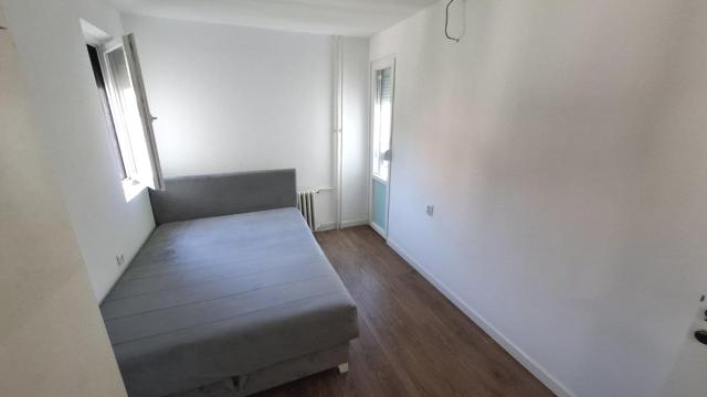 Stan, Dvosoban, Prodaja, 46m2, Žarkovo, Čukarica, Siniše Stankovića